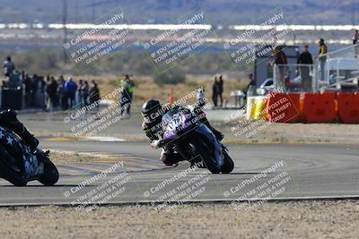 media/Jan-22-2023-CVMA (Sun) [[66d43cdebf]]/Race 3 Supersport Middleweight/